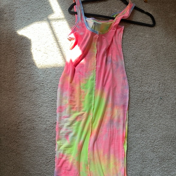 Other - Dresses size L shorts size 12